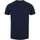 Vêtements Homme T-shirts manches longues Bsa Test Drive Bleu