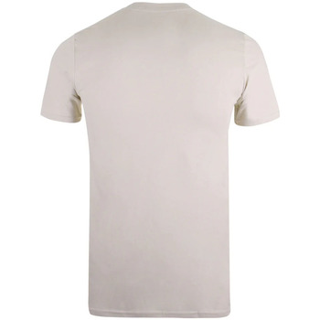 Crewneck T-Shirt 115108 WW001