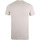 Vêtements Homme T-shirts manches longues Disney Millennium Falcon Beige