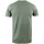 Vêtements Homme T-shirts manches longues Avengers TV413 Multicolore