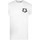 Vêtements Homme T-shirts manches longues Fast & Furious TV435 Blanc