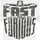Vêtements Homme T-shirts manches longues Fast & Furious TV435 Blanc