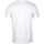 Vêtements Homme T-shirts manches longues Disney TV444 Blanc