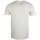 Vêtements Homme T-shirts SWEATER manches longues Bsa TV503 Beige