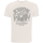 Vêtements Homme T-shirts manches longues Disney Expedition Beige