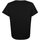 Vêtements Femme LUEDER x Future Icons T-Shirt mit Print Grün  Noir