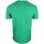 Vêtements Homme T-shirts manches longues Hulk TV856 Vert