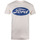 Vêtements Homme T-shirts manches longues Ford TV963 Beige