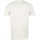 Vêtements Homme T-shirts manches longues Pink Floyd TV971 Beige