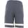Vêtements Homme Shorts / Bermudas Nike M nk df acd21 short k Gris