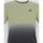Vêtements Homme T-shirts manches courtes Nike Advanced M nsw tee ess+ dip dye Beige