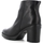 Chaussures Femme Boots Wonders M-4524 Autres