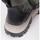 Chaussures Femme sont Boots Hispanitas HI222368 Noir