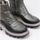 Chaussures Femme Boots Hispanitas HI222368 Noir