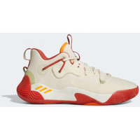 Chaussures Basketball release adidas Originals Chaussure de Basketball Multicolore
