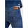 Vêtements Femme Jeans Tommy Jeans DW0DW09213 Bleu