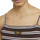 Vêtements Femme Robes longues Nike CZ9286-237 Marron