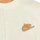 Vêtements Femme Débardeurs / T-shirts sans manche Nike CZ9251-113 Jaune