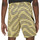 Vêtements Homme Shorts / Bermudas Nike CW5850-700 Jaune