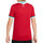 Vêtements Fille T-shirts & Polos Nike CZ2647-687 Rouge