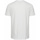 Vêtements Homme nitraid aloha polo shirt 136179VTAH22 Blanc