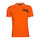 Vêtements Homme team Polo Ralph Lauren blu denim blu pastello VINTAGE SUPERSTATE team POLO Orange