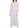 Vêtements Femme Robes longues Nike CZ9286-531 Violet