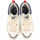 Chaussures Homme Baskets mode Gioseppo kaunas Blanc