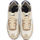 Chaussures Homme Baskets mode Gioseppo vilnius Blanc