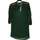 Vêtements Femme Robes courtes Zara Robe Courte  34 - T0 - Xs Vert