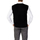 Vêtements Homme Pulls Antony Morato MMSW01308-YA400141 Noir