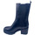 Chaussures Femme Bottines Semerdjian - Bottines E228E3 Mino Nero Noir