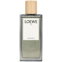 Beauté Homme Eau de parfum Loewe Parfum 7 Anónimo  EDP (100 ml) 