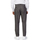 Vêtements Homme Pantalons Antony Morato MMTR00654-FA850312 Gris