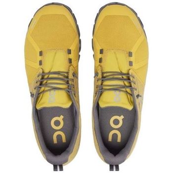 asics gt 2000 8 gs marathon running shoessneakers