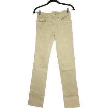 jeans sud express  36 - t1 - s 