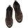 Chaussures Homme Baskets basses Pepe jeans  Marron