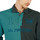 Vêtements Homme T-shirts & Polos La Martina PIQUET Bleu