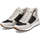 Chaussures Femme Baskets basses Remonte R3771-61 Beige