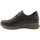 Chaussures Femme Derbies On Foot BLUCHER  FLOPPY 70010 MARRON Marron