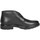 Chaussures Homme Mocassins Imac 250470 Noir