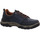 Chaussures Homme Fitness / Training Tom Tailor  Bleu