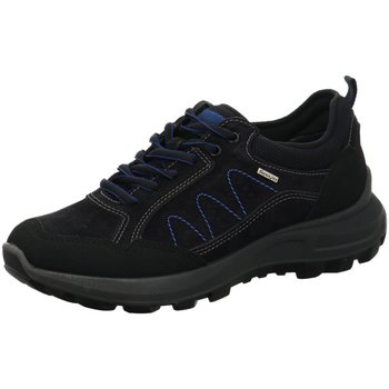 Chaussures Homme Fitness / Training Sioux  Noir