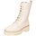 Chaussures Femme Versace Jeans Co  Beige