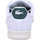 Chaussures Homme Baskets mode Trainers Lacoste  Blanc