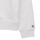 Vêtements Garçon Sweats Calvin Klein Jeans MINI BLOCK LOGO HOODIE Blanc