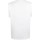 Vêtements Femme T-shirts T-Shirts manches longues Disney  Blanc