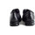 Chaussures Femme Derbies & Richelieu St. Gallen LUCY Noir