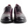 Chaussures Femme Derbies & Richelieu St. Gallen LUCY Noir