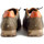 Chaussures Homme Derbies & Richelieu Cetti 848 Vert